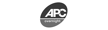 APC