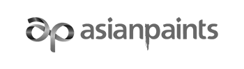 Asian Paints
