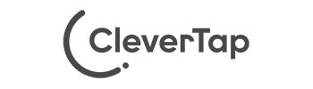 CleverTap