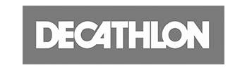 Decathlon