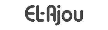 ElAjou