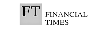 Financial Times