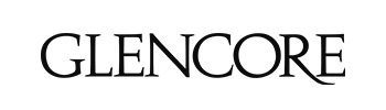Glencore