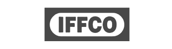 IFFCO