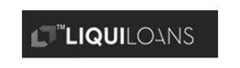 Liquiloans