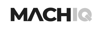 Mach IQ