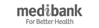 Medibank