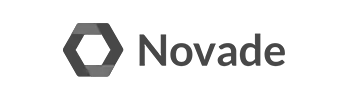 Novade