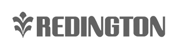 Redington