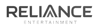 Reliance
