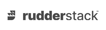 Rudderstack