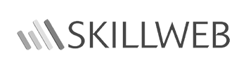 Skillweb