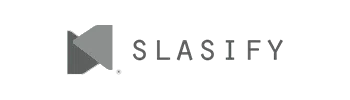 Slasify