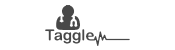 Taggle