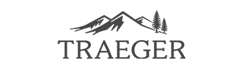 Traeger