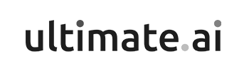 Ultimate AI
