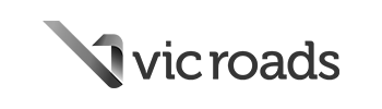 VicRoads