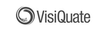 Visiquate