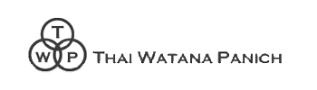 Watana Panich