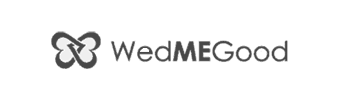 Wedmegood